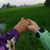 sharmin__9