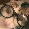 lukewhosthis