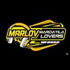 marlov