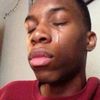 dojacatsputhaylips