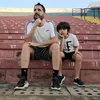 pelosestadios