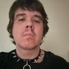 michaelmarshall084