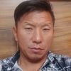 dorji_sangay