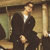 cristian_anne2