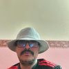 user9013033348692