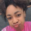 cyndyjerome44