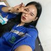 efaalya2