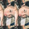 angzxl_l