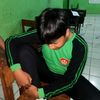 nanda_ganz4
