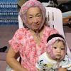 grandmom_tuang