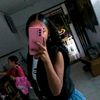 maria.3837