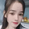 minhanh28.8