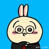 isokong44mewing