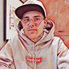 itztherealdonbee