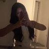 riley.sofiaa