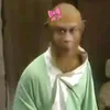 pptncc
