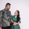 harianja071222
