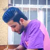 f__o93