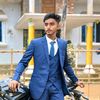 its_azad_2005