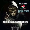 damasscus2024