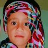 ghulamhussain8968