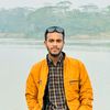 mdrakib6656