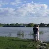 regenbogenzombie
