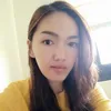 chenzimayuy