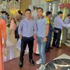 army.vn