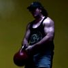 kettlebell_crocker
