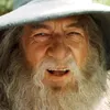 gandalf4991