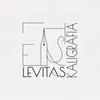 levitas.kaligrafia