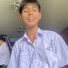tanawat_o8