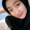 fanny7976