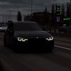 ramin_037_