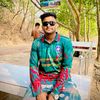 amranshihab04