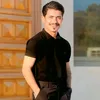 ali...aa6