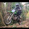 nashx59