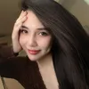 duonglinh051093
