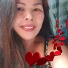 lydbolimabulgado