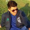tawakal25th