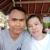 net012521