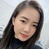 thanhbella154