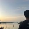 fazz_f5