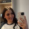 martinadesjarlais1