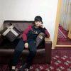 sameera.aman0