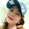 thanht43711058061