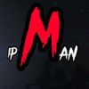ip_man_tiktok