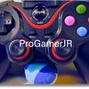 progamerjr31