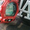 mohd_izham98